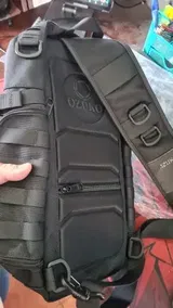 Y***g review photo