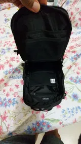 D***g review photo