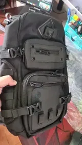 Y***g review photo