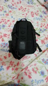 D***g review photo
