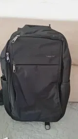 A***k review photo