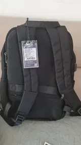 A***k review photo