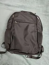 Y***v review photo