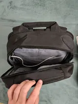 Y***v review photo