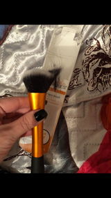 J***a review photo