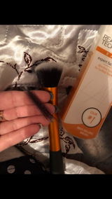 J***a review photo