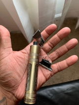 S***s review photo