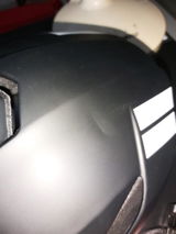 J***l review photo