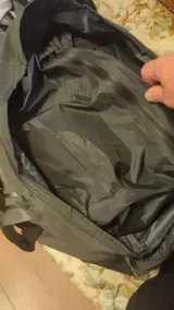 R***a review photo