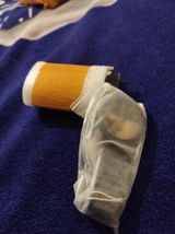 F***r review photo