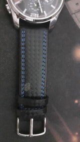 M***y review photo