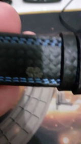 M***y review photo
