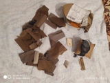 P***a review photo