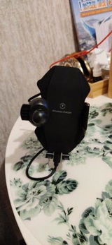 K***a review photo