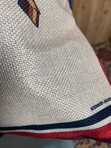 5***r review photo