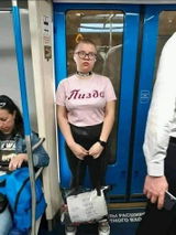 I***s review photo
