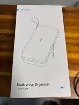 E***e review photo
