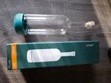 L***r review photo