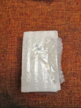 D***v review photo