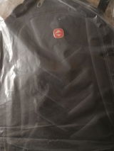 E***v review photo