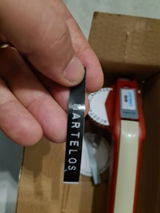 J***s review photo