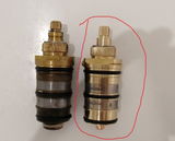 A***y review photo