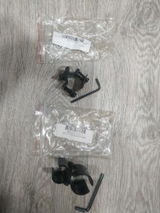 D***h review photo