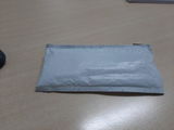 J***j review photo