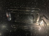 J***k review photo