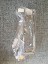 S***m review photo