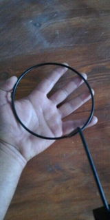 J***o review photo
