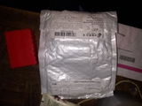 J***o review photo
