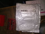 J***o review photo