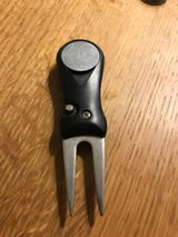R***n review photo