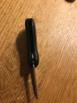 R***n review photo