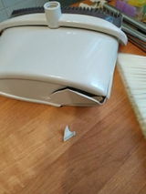 Y***a review photo