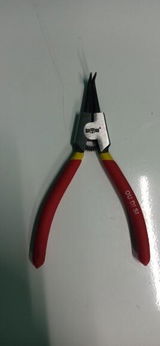 F***s review photo