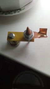 A***v review photo