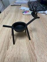 N***n review photo