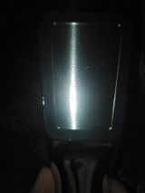 C***a review photo