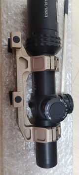 G***r review photo