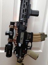 J***s review photo