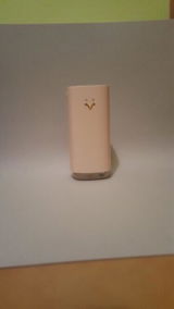 L***a review photo