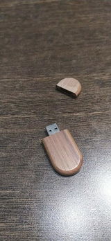 T***a review photo