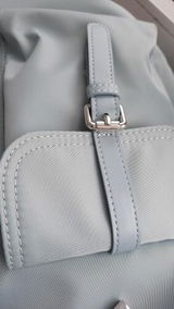 T***T review photo