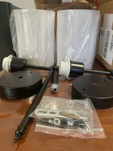 R***c review photo