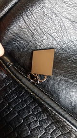 S***s review photo