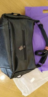 4***r review photo