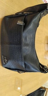 4***r review photo