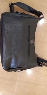 4***r review photo
